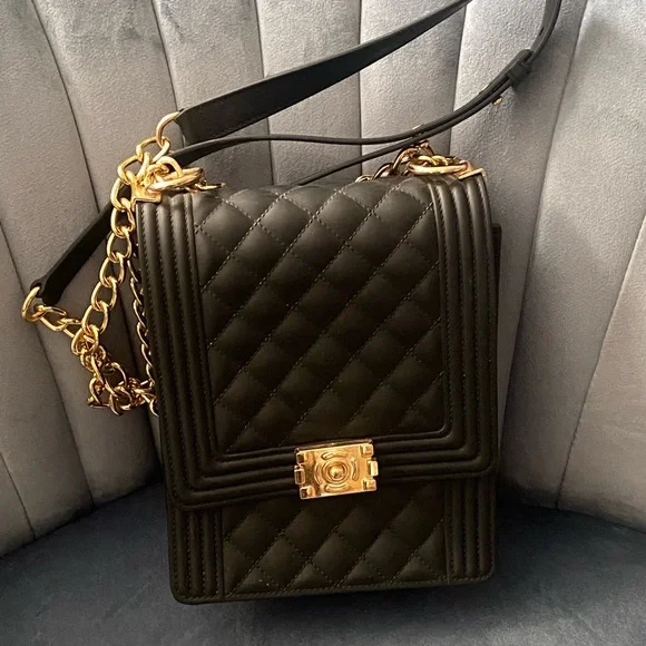 Women’s purse - Picture 2 of 3